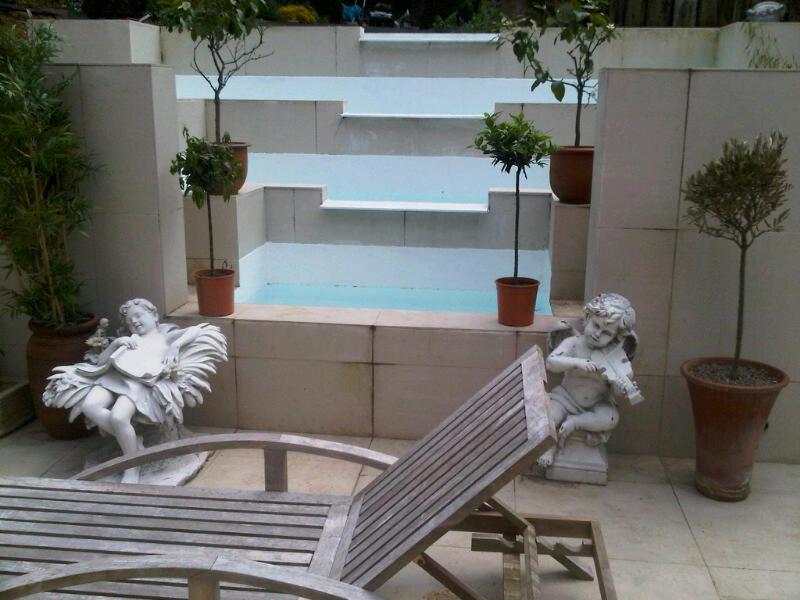 فندق هيرتفوردفي  Mulberry House المظهر الخارجي الصورة